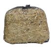 EasyPro Barley Straw Bale 1/2 lb.- Treats 500 Gallons